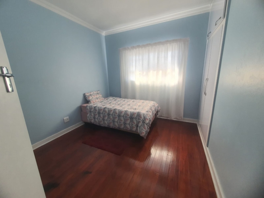 To Let 4 Bedroom Property for Rent in Nahoon Eastern Cape